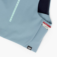 CIELE - Women - FSTBra - Chambray